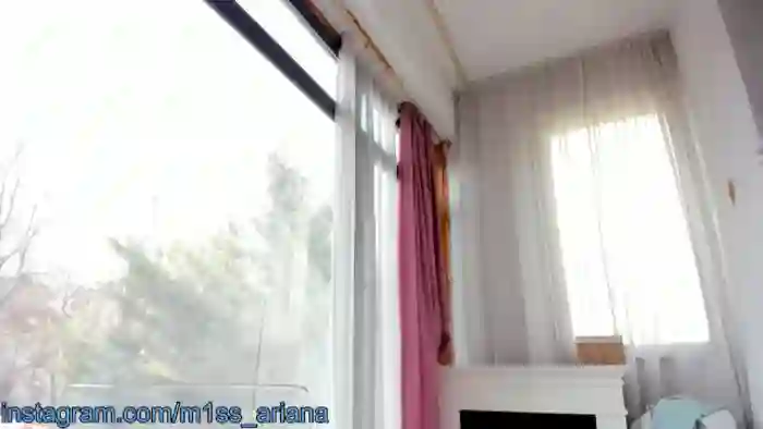 m1ss_Ariana