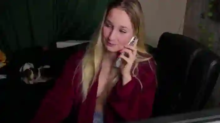 realmiagold