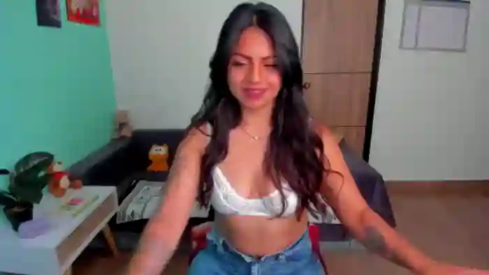 sarishalove