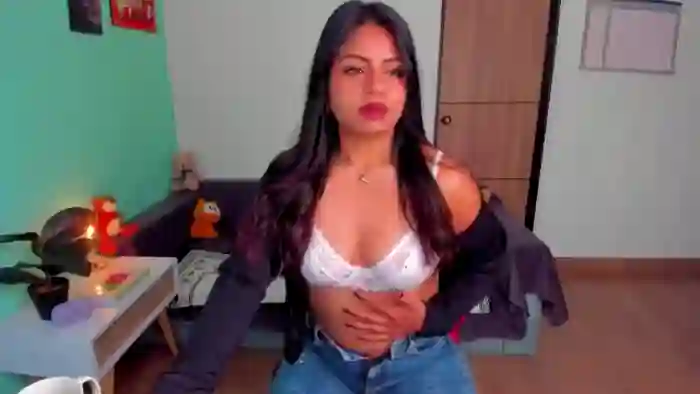 sarishalove