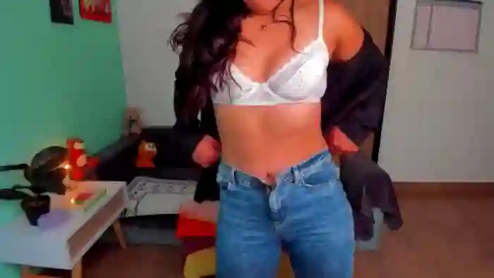 sarishalove