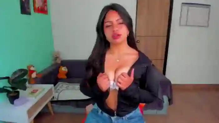 sarishalove