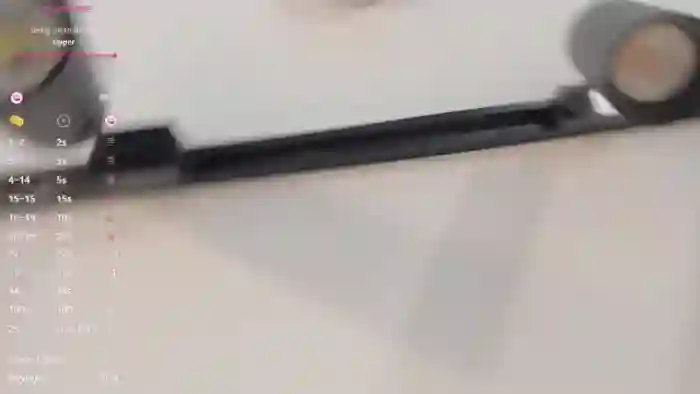 valeriah_
