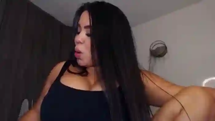 ANGE_TIS