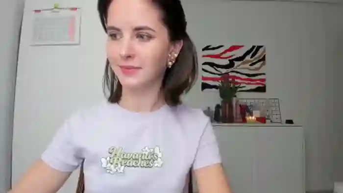 AhahaGirl