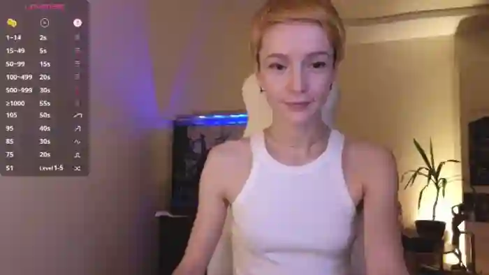 Alisija_