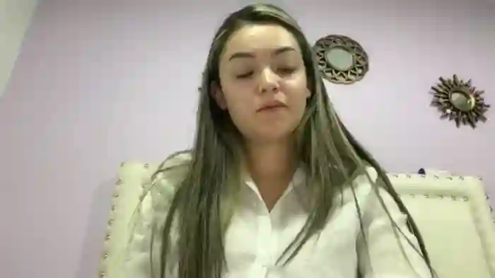 Angel98_