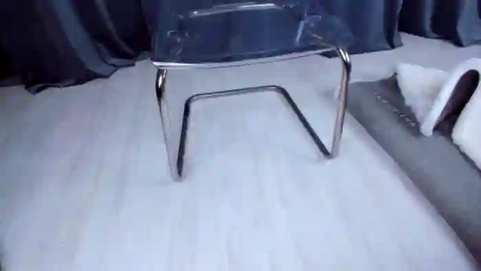 AudreyRyen