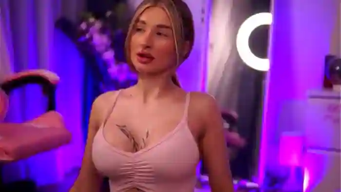 AvaShay