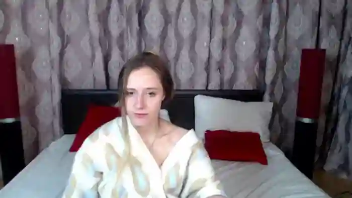 Blondyriss
