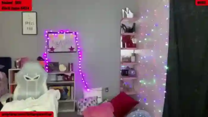 BritanyBomber