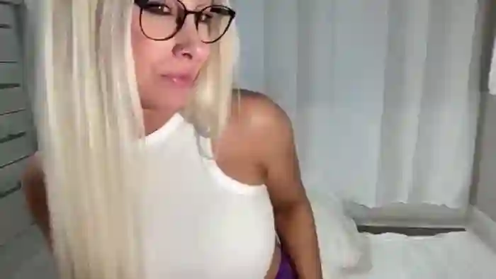 BritneyMonroe