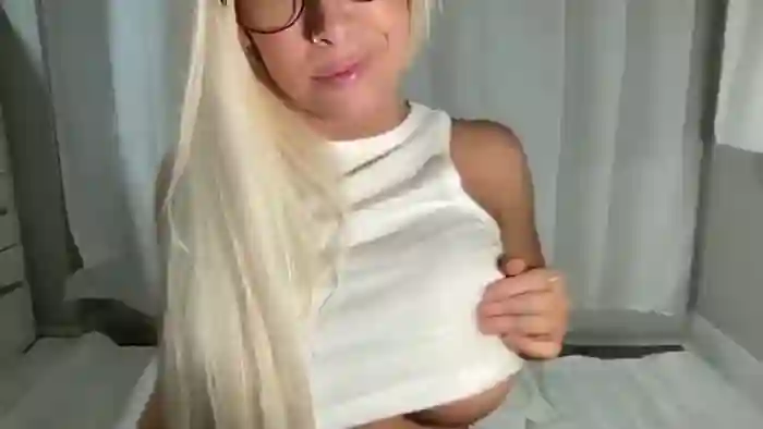 BritneyMonroe