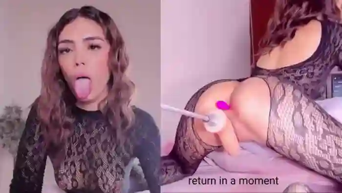 Carmela__cute