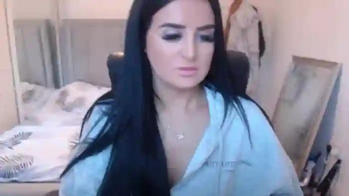 Crystal_MFC