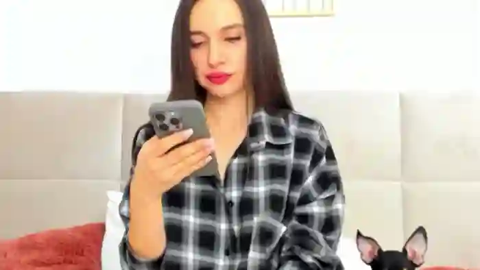 Cyber_Geisha