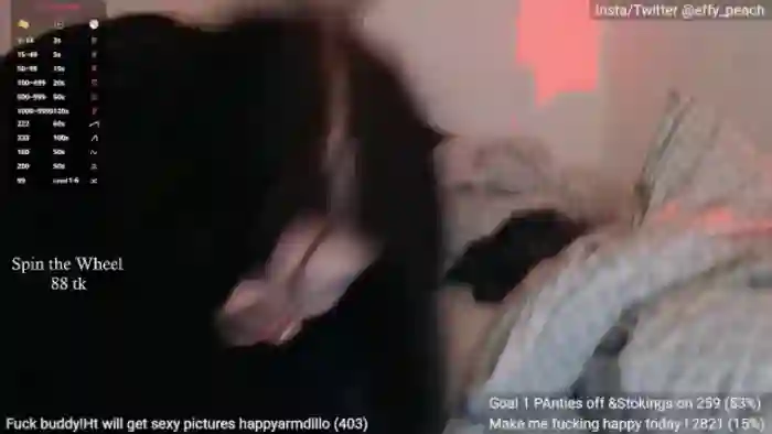 Effy_peach