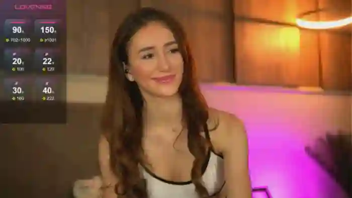 EmilyRaymont
