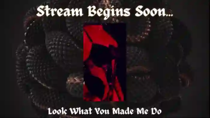 EmmaStarseed