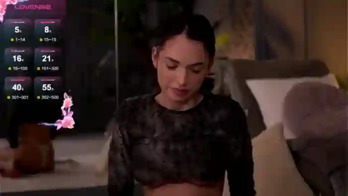 EsmeAinsley