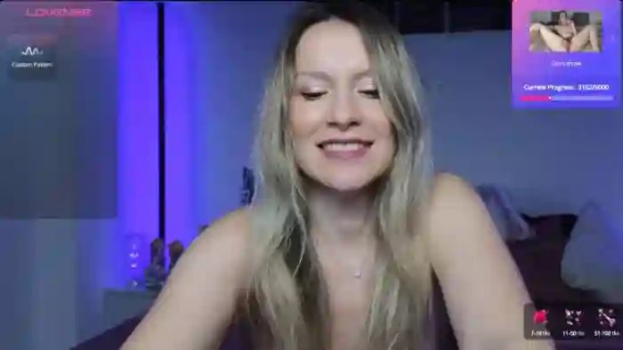 HairyKittty