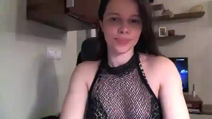 Heaven_Hot