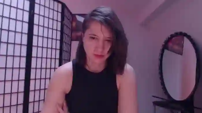 IntruderRorry