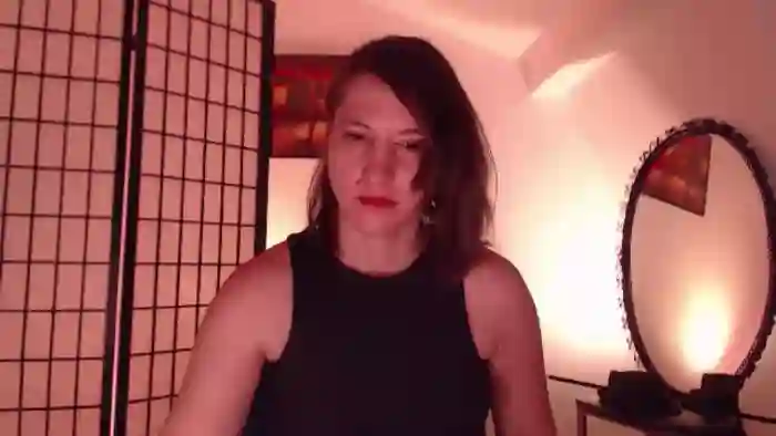 IntruderRorry