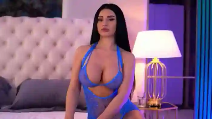 IsabelleHunt