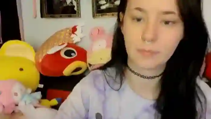 Isabelle_Babe