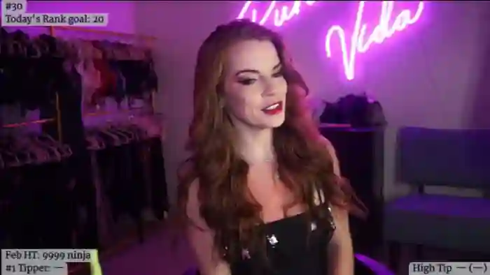IvyGrace