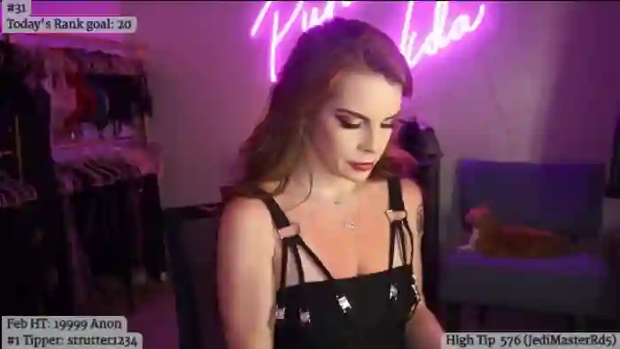 IvyGrace