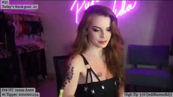 IvyGrace