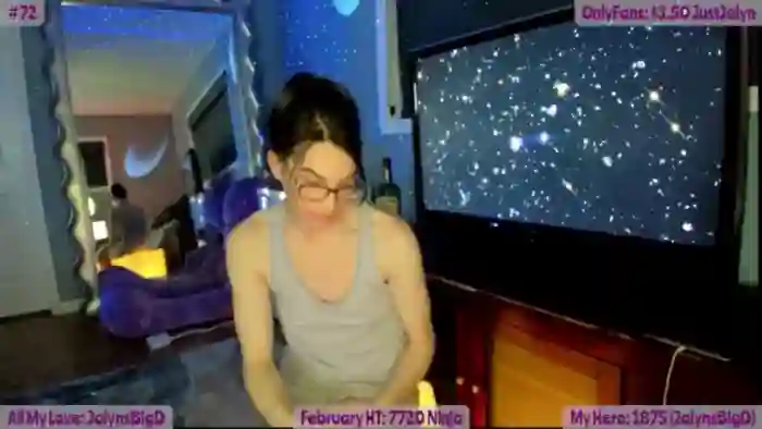 JALYN