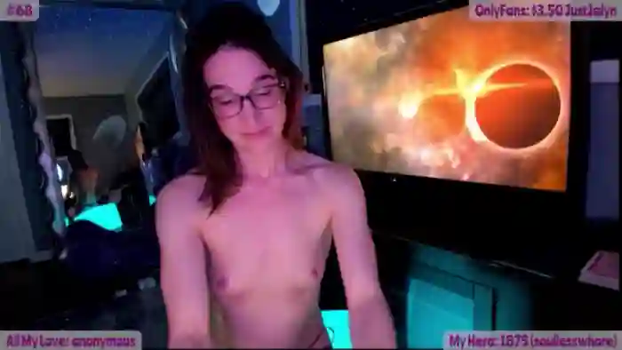 JALYN