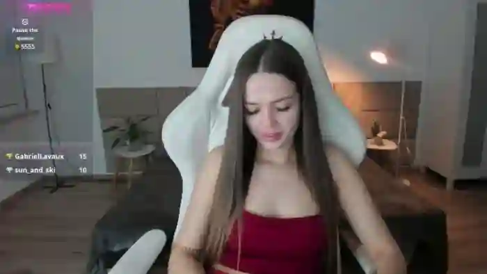 JessicaB
