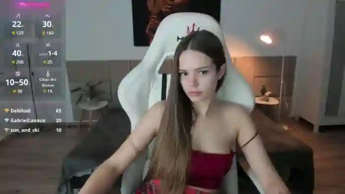 JessicaB