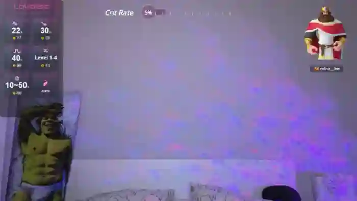 Kellykeat
