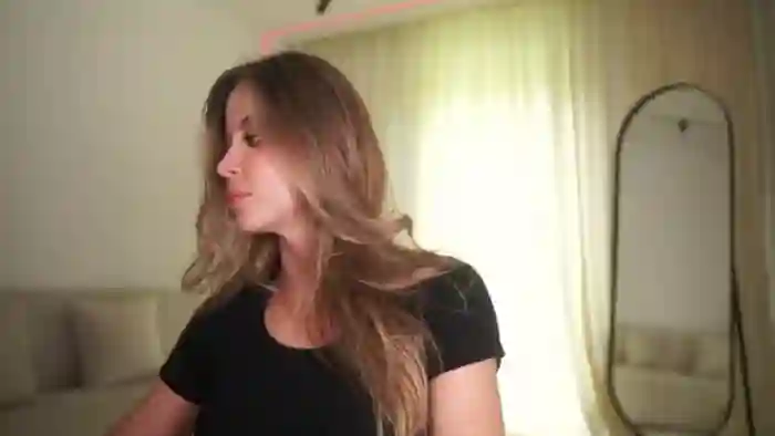 KimTylor_