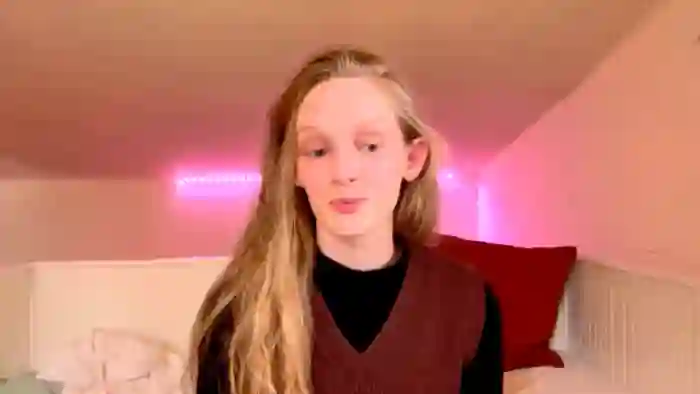 Kinkywander