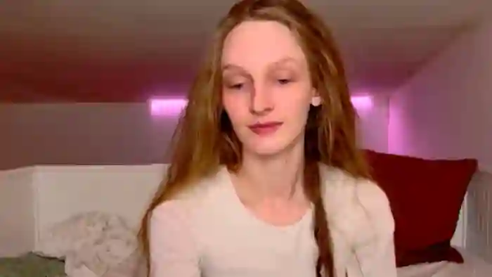 Kinkywander