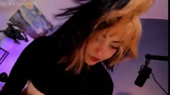 Kitty_L0v3