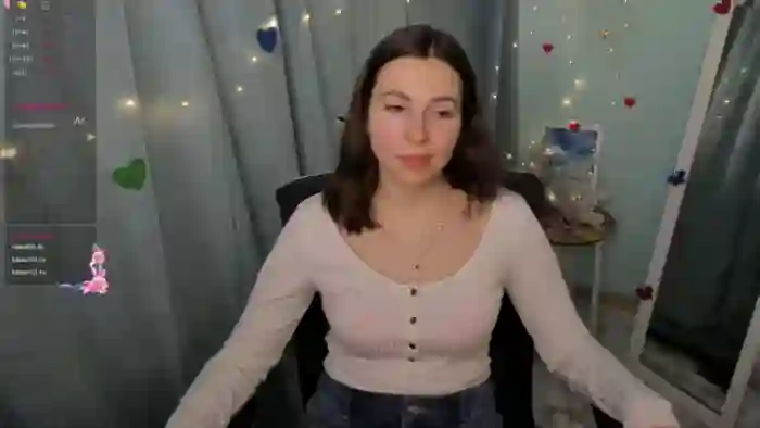 Klover_Misi
