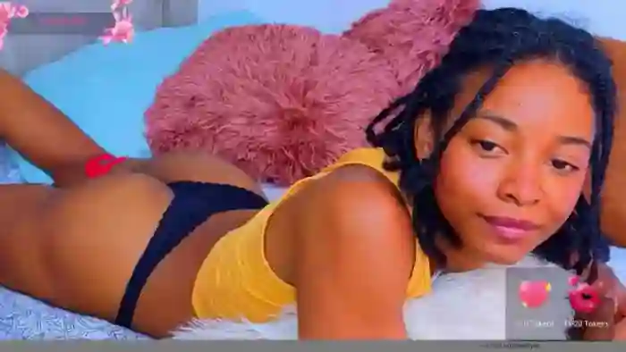 Kriss_reyes