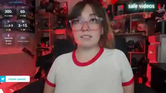 Kristen_latin