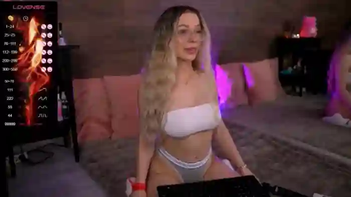 KylieJoyce