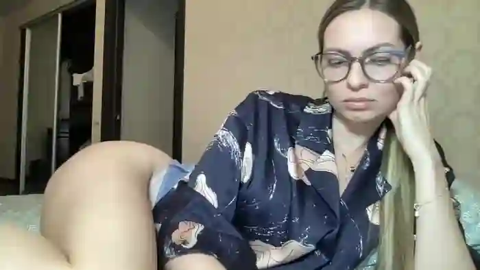 Lana_Moore