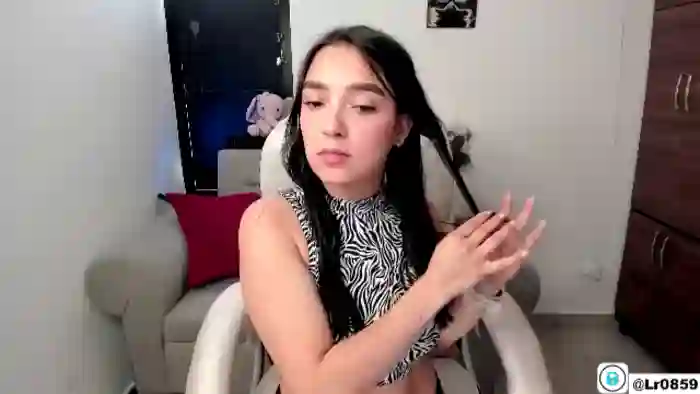 Laura_rojas99
