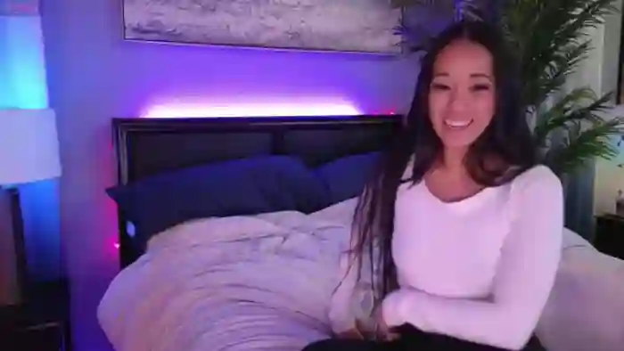 LexxiStar