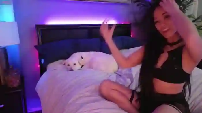 LexxiStar